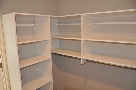 Photo of property in 12 Tekapo Rise, Fairview Heights, Auckland, 0632