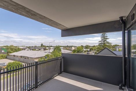 Photo of property in 201/24 Matipo Street, Riccarton, Christchurch, 8041