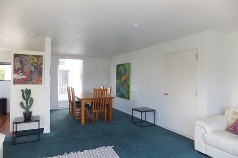 Photo of property in 7/69 Carlton Mill Road, Merivale, Christchurch, 8014