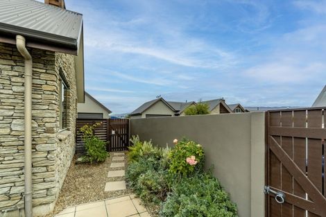 Photo of property in 33b Larch Crescent, Alexandra, 9320