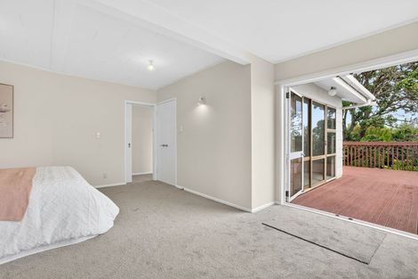 Photo of property in 86 Stanmore Bay Road, Stanmore Bay, Whangaparaoa, 0932