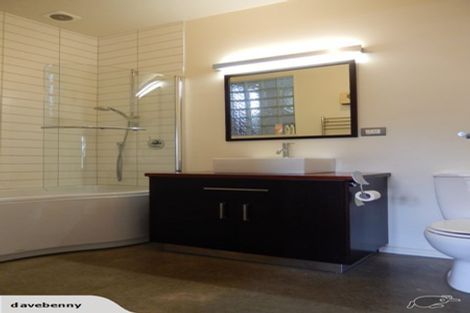 Photo of property in 37 Mount Street, Nelson South, Nelson, 7010