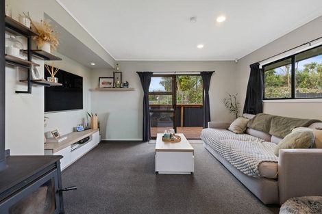 Photo of property in 210 Morrison Road, Pukekawa, Tuakau, 2696