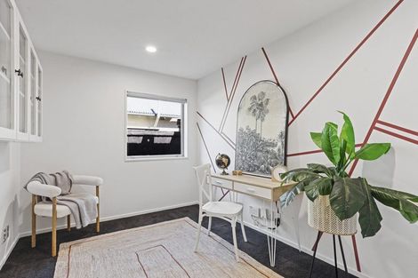 Photo of property in 3 Wildhawk Place, Shirley, Christchurch, 8061