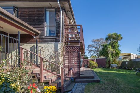 Photo of property in 276 Lake Terrace Road, Shirley, Christchurch, 8061