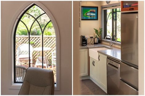 Photo of property in 9 Water Race Lane, Thames, 3577