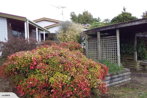 Photo of property in 269 Old Taupo Road, Hillcrest, Rotorua, 3015