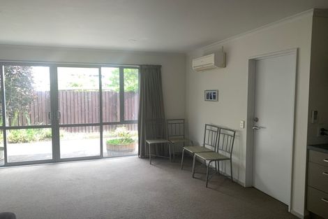 Photo of property in 154a Southampton Street, Sydenham, Christchurch, 8023