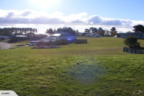 Photo of property in 160 Parekaawa Drive, Motuoapa, 3382