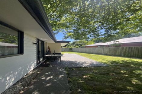 Photo of property in 208a Buchanans Road, Yaldhurst, Christchurch, 8042