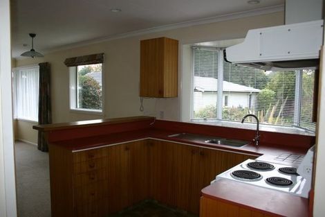 Photo of property in 6 Hounslow Street, Ilam, Christchurch, 8041