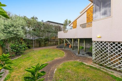 Photo of property in 280b Oceanbeach Road, Mount Maunganui, 3116