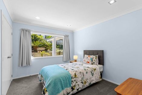 Photo of property in 26 Kotanui Avenue, Army Bay, Whangaparaoa, 0930