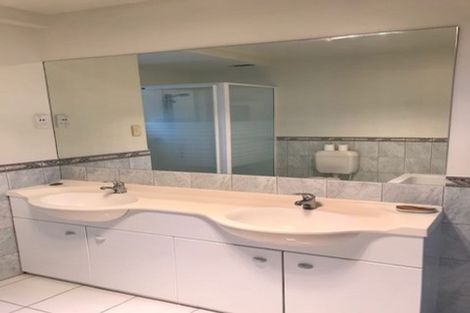 Photo of property in 9 John Gill Road, Cockle Bay, Auckland, 2014