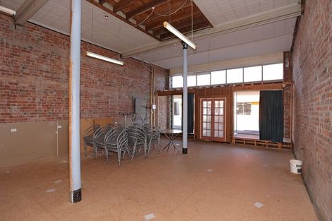 Photo of property in 224 Broadway, Marton, 4710