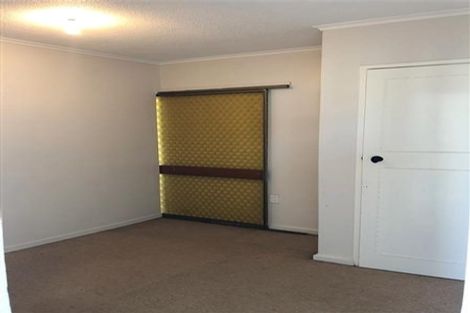 Photo of property in 27 May Road, Wesley, Auckland, 1041