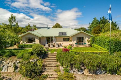 Photo of property in 98d Totara View Road, Wakefield, 7095