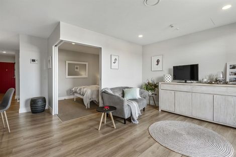 Photo of property in 412/22 Library Lane, Albany, Auckland, 0632