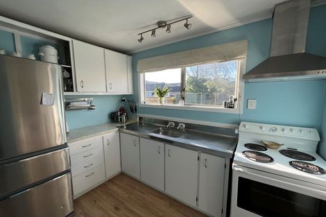 Photo of property in 2/31 Campbell Terrace, Petone, Lower Hutt, 5012