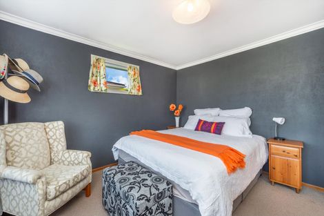 Photo of property in 15 Osborne Avenue, Morrinsville, 3300