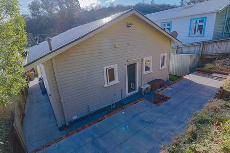 Photo of property in 42 Somerville Street, Andersons Bay, Dunedin, 9013