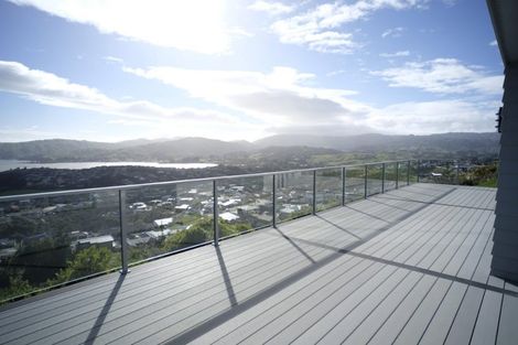 Photo of property in 29 Pacific View, Whitby, Porirua, 5024