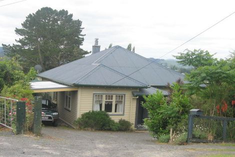 Photo of property in 80 Sunshine Road, Taumarunui, 3920