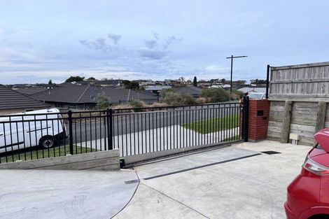 Photo of property in 36 Rose Berry Crescent, Flagstaff, Hamilton, 3210