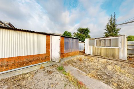 Photo of property in 11 Reddecliffe Crescent, Hampstead, Ashburton, 7700