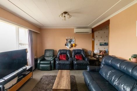 Photo of property in 108 Doon Street, Invercargill, 9810