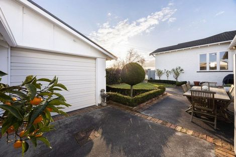 Photo of property in 27 Bryce Street, Cambridge, 3434