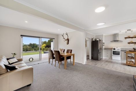 Photo of property in 98 Glue Pot Road, Oropi, Tauranga, 3173