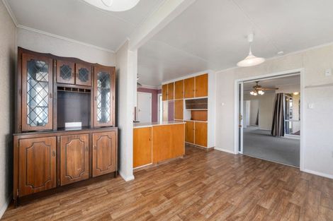 Photo of property in 136 Muller Road, Blenheim, 7201