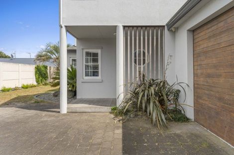Photo of property in 3b Leander Street, Mount Maunganui, 3116