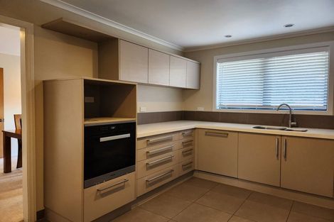 Photo of property in 24a Rutherglen Avenue, Ilam, Christchurch, 8041