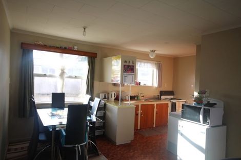 Photo of property in 22 Russell Road, Fairy Springs, Rotorua, 3015