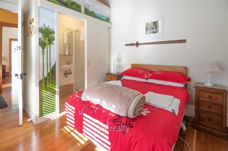 Photo of property in 70 Pererika Street, Victoria, Rotorua, 3010