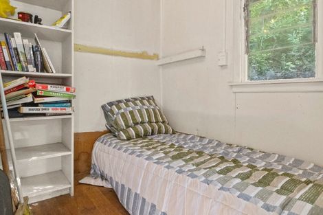 Photo of property in 115 Wainui Valley Road, Wainui, French Farm, 7582