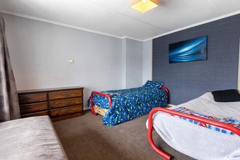 Photo of property in 20 Lybster Street, Blenheim, 7201