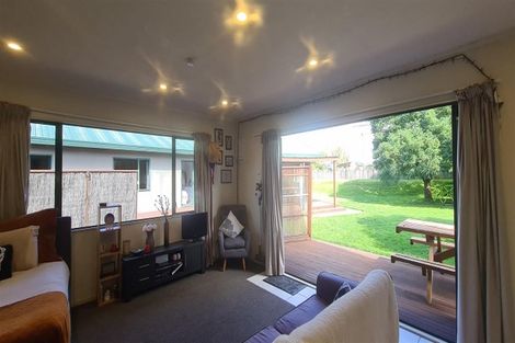 Photo of property in 39 Waiohiki Road, Waiohiki, Napier, 4183