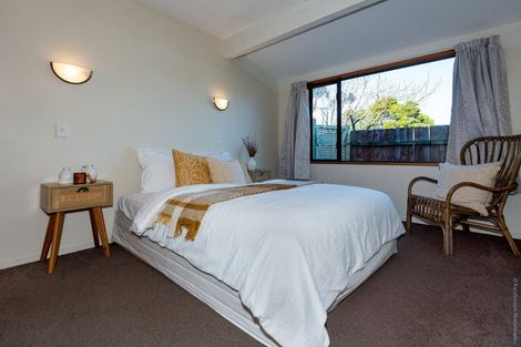 Photo of property in 4/61 Torrens Road, Hillmorton, Christchurch, 8024