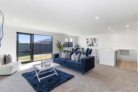 Photo of property in 104 Fairway Drive, Morrinsville, 3300