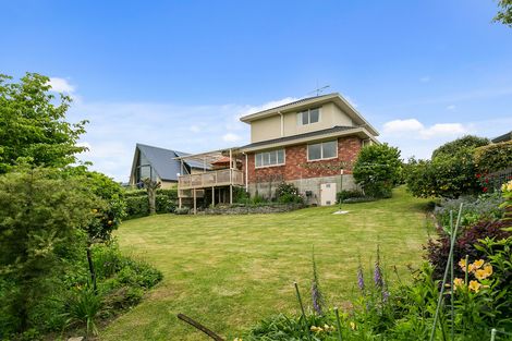 Photo of property in 66 Dalton Avenue, Te Awamutu, 3800