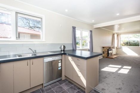 Photo of property in 24 Daphne Place, Outer Kaiti, Gisborne, 4010