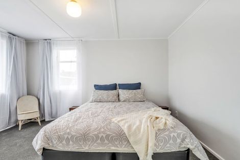 Photo of property in 11 Atkinson Street, Kawerau, 3127