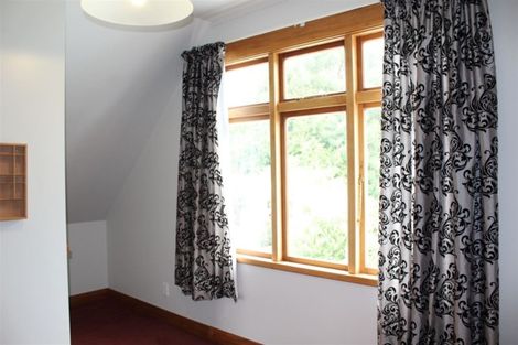 Photo of property in 34 Warden Street, Opoho, Dunedin, 9010