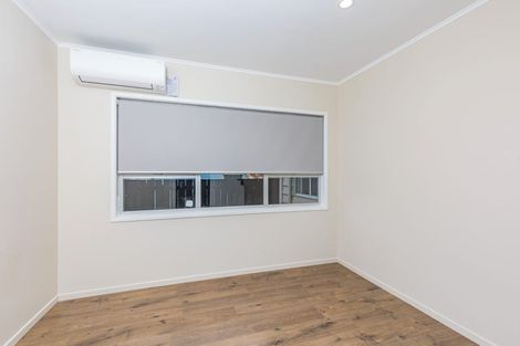 Photo of property in 216 Captain Springs Road, Onehunga, Auckland, 1061