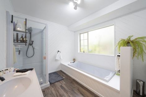 Photo of property in 19 Old North Road North, Kaiapoi, 7691