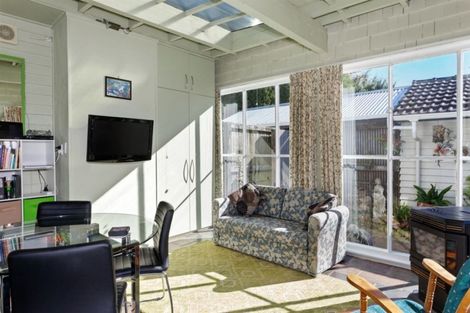 Photo of property in 157 King Street, Whakatane, 3120
