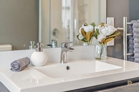 Photo of property in 4 Rimutaka Street, Trentham, Upper Hutt, 5018